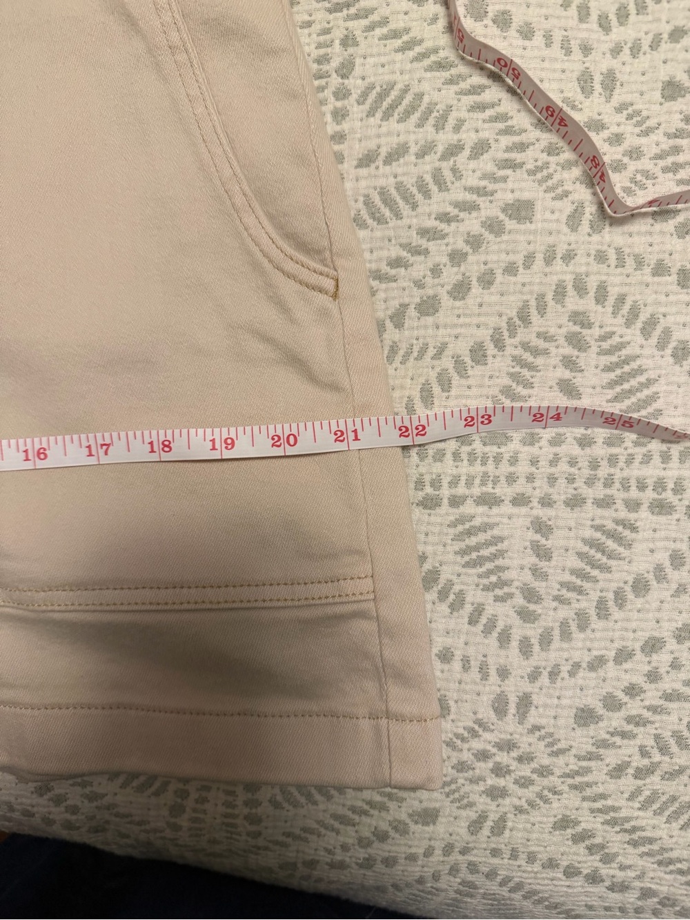 NWT Anthropologie Pilcro Kit Utility Romper Size 12 - Picture 13 of 16